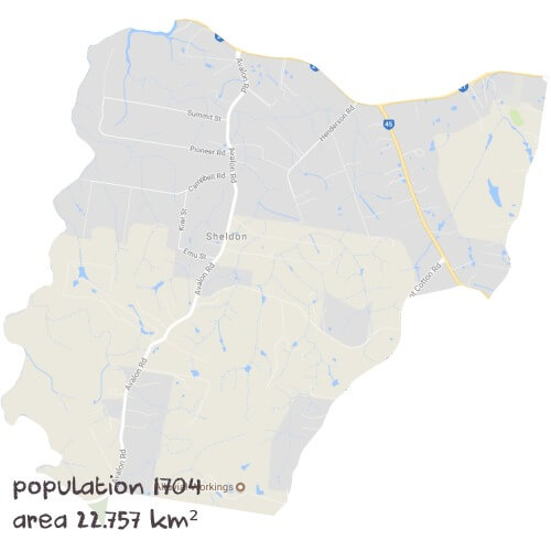 Maths Tutoring Near Me